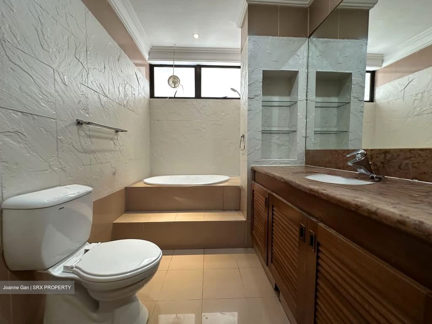 Villa Des Flores (D11), Condominium #584345891
